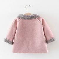 uploads/erp/collection/images/Children Clothing/XUQY/XU0527517/img_b/XU0527517_img_b_4